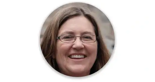 WPS Customer Reviews