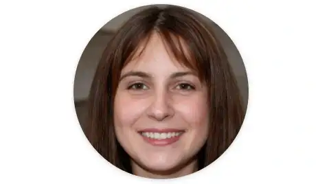 WPS Customer Reviews