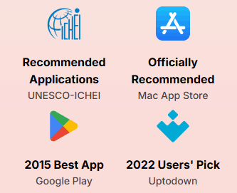 Free Bonus #2: WPS Office Bonus