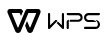wps logo