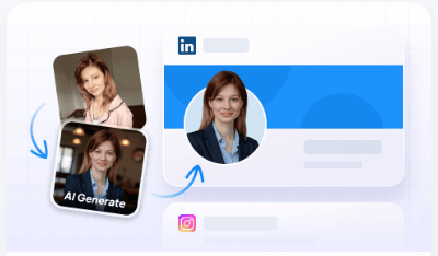 Free Bonus #1: Get WPS bonus